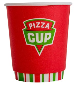 https://cuptoyou.com/images/our-jobs/pizza-cup.jpg